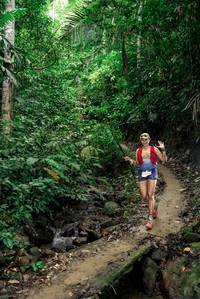 BIB: 
                            <button type="button" onclick="openModal(24682423)" class="btn btn-primary btn-sm float-right btn-popup" data-toggle="modal" data-target=".modal-high-quality">
                        <i class="fas fa-shopping-cart"></i> Add to Cart
                    </button>
                                            <button type="button" onclick="isThisMe(24682423, true)" class="btn btn-success btn-sm float-right btn-popup btn-isme hidden" data-toggle="tooltip" data-placement="bottom" title="นี่คือรูปของคุณใช่ไหม คลิกที่นี่เพื่อเอาเข้าอัลบั้ม">
                        <i class="fas fa-plus"></i> Add to album
                    </button>
                    <button type="button" onclick="isThisMe(24682423, false)" class="btn btn-warning btn-sm float-right btn-popup btn-isnotme hidden">
                        <i class="fas fa-ban"></i> Remove from album
                    </button>